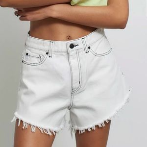 Urban outfitters shorts!